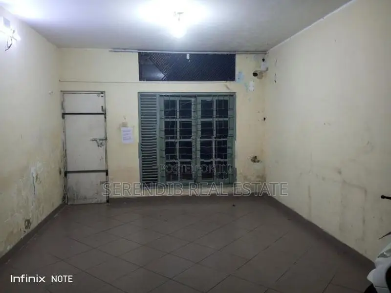 13 Perches Land With Two Storied House Sale Dehiwala