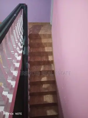 13 Perches Land With Two Storied House Sale Dehiwala
