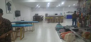 Commercial Office for Rent Colombo 03