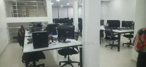 Commercial Office for Rent Colombo 03