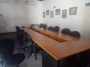 Commercial Office for Rent Colombo 03