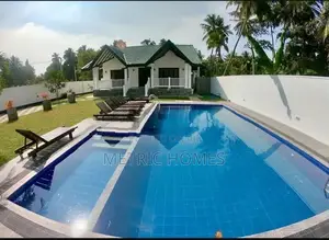 26 perch with nice villa for sale in negombo katana