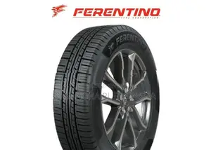 185/70R Ferentino Tyre - SUNNY COROLLA