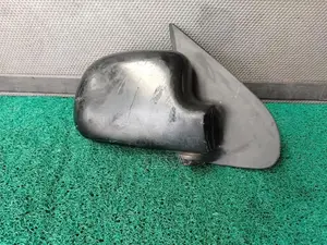 Daihatsu Terios Side Mirror