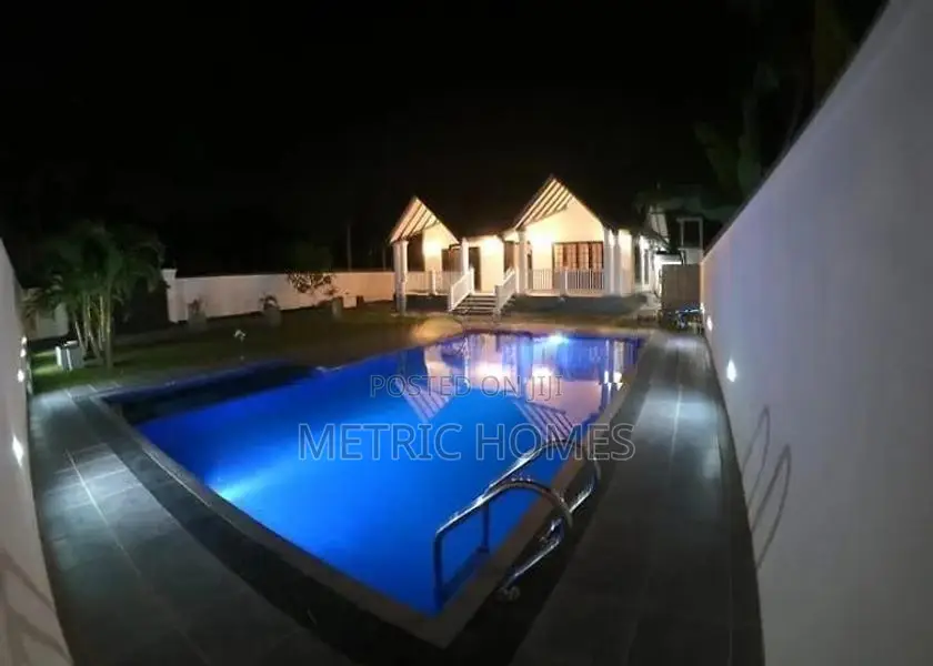 26 perch with nice villa for sale in negombo katana