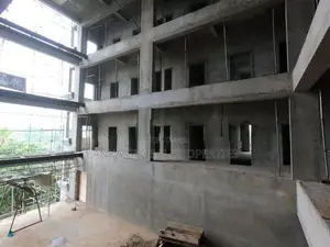 Commercial Building for Sale in Jaffna