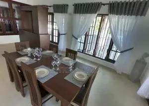26 perch with nice villa for sale in negombo katana