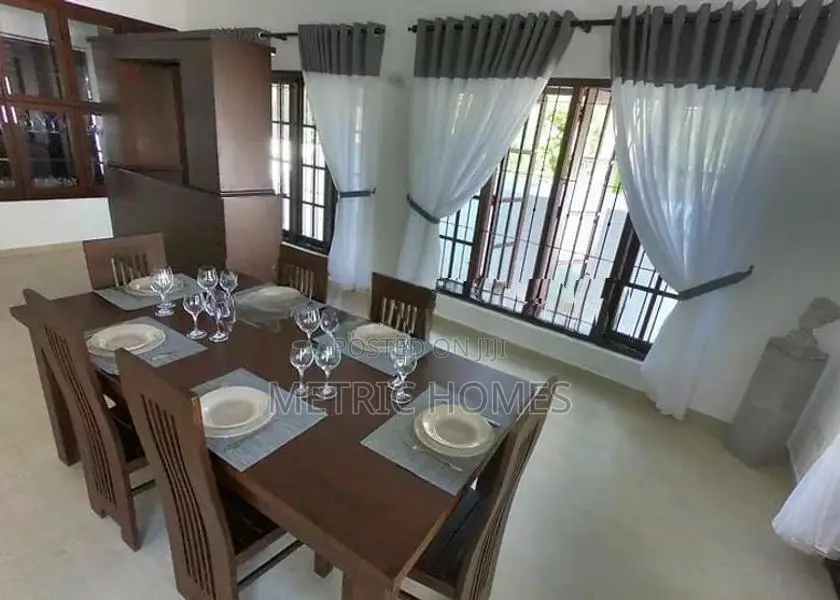 26 perch with nice villa for sale in negombo katana