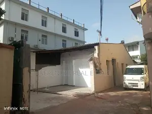 24 Perches Land Sale in Kalubowila