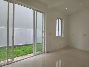 Modern and Brand New 3-Storey House for Sale in Thalawatugoda (SH 1519
