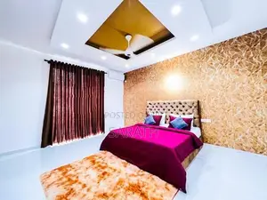 Luxury Brand New House For Sale Battaramulla