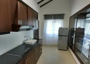 26 perch with nice villa for sale in negombo katana