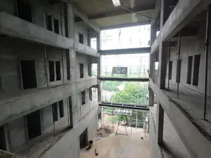 Commercial Building for Sale in Jaffna