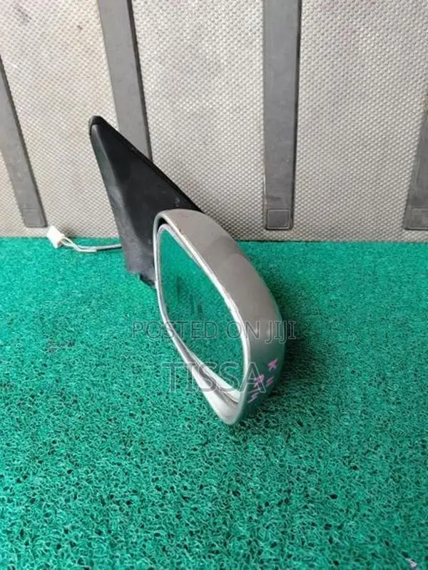 Nissan March K11 Side Mirror