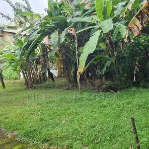 Prime Residential Land for Sale in Battaramulla City (SL 14647)