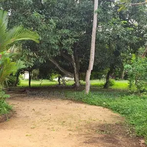 Prime Residential Land for Sale in Battaramulla City (SL 14647)