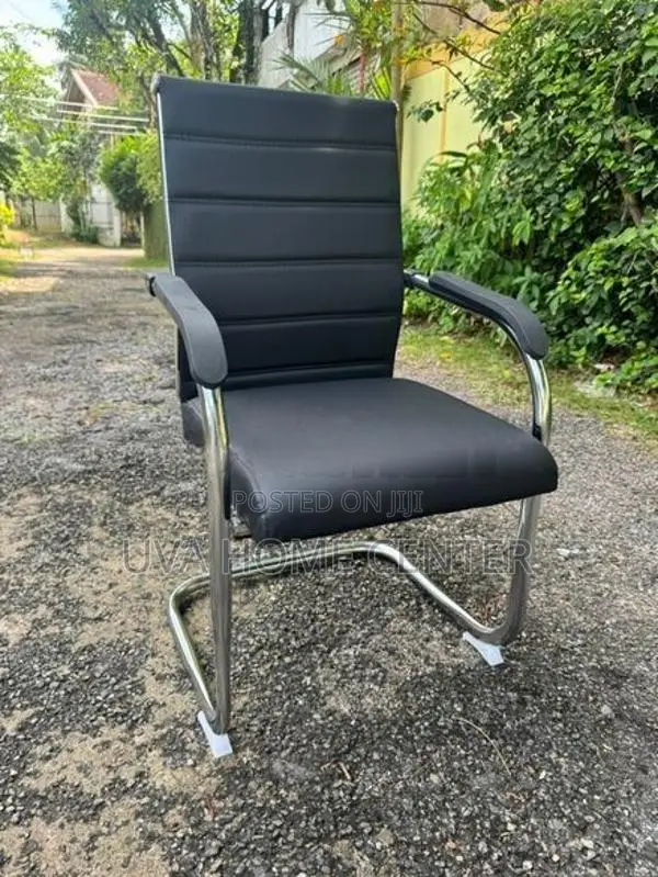 4009C Visitor Office Chair