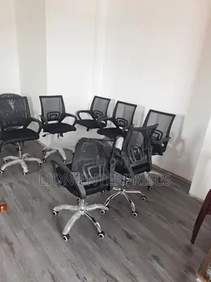 Office Chairs
