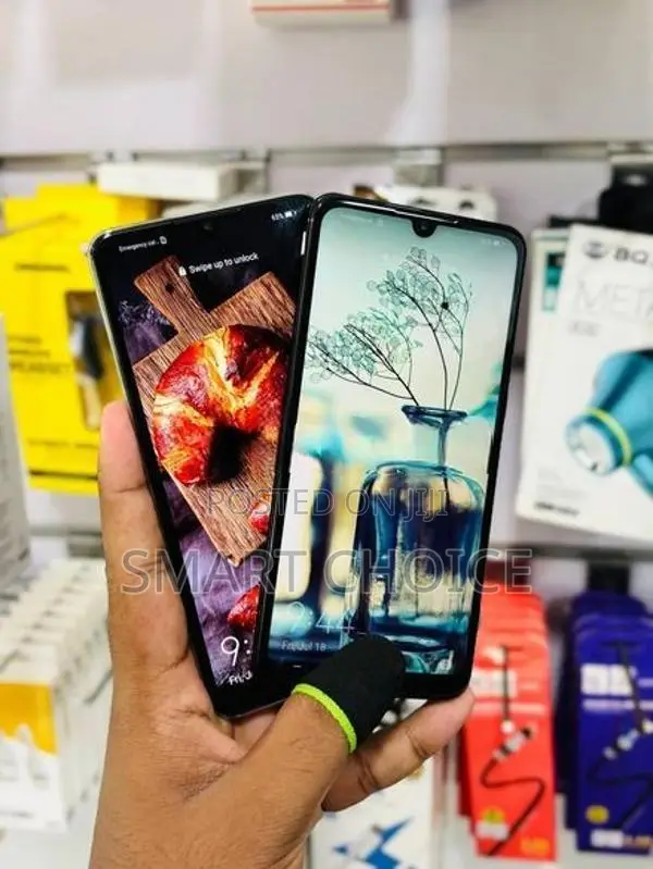 Huawei P30 Lite 6GB|128GB (Used)
