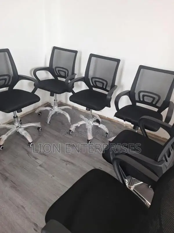 Office Chairs