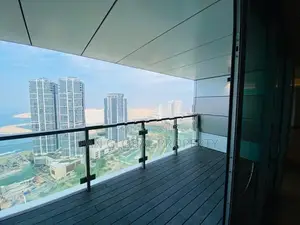 Penthouse for Sale in Colombo 02