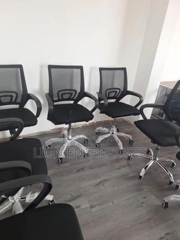 Office Chairs
