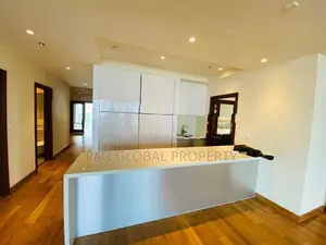 Penthouse for Sale in Colombo 02
