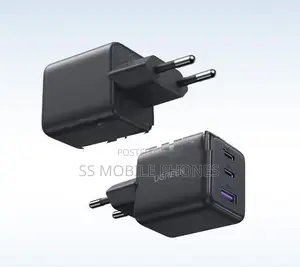 Ugreen 30W High Quality Super Fast Charger