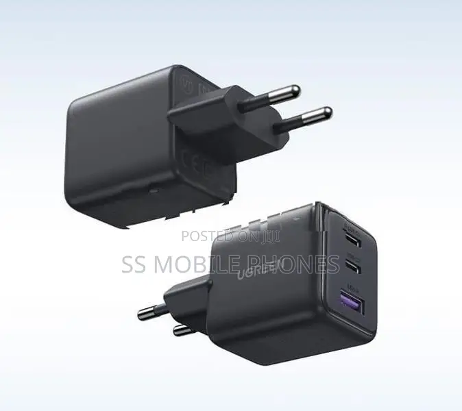 Ugreen 30W High Quality Super Fast Charger