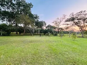 Estate For Sale In Dambulla