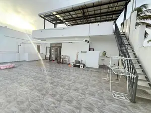 Negombo : 5 A/C BR (12.5P) House for Sale at Kochchikade