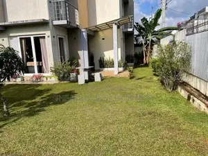House for Sale in Malabe
