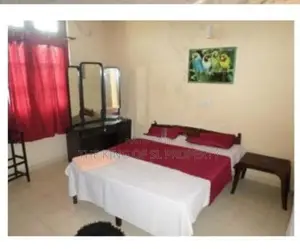Building /Appartement for sale in Mount lavinia