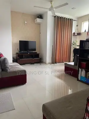 House for Sale in Malabe