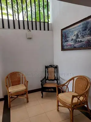 House for sale in Rajagiriya