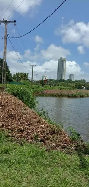 House for sale in Rajagiriya