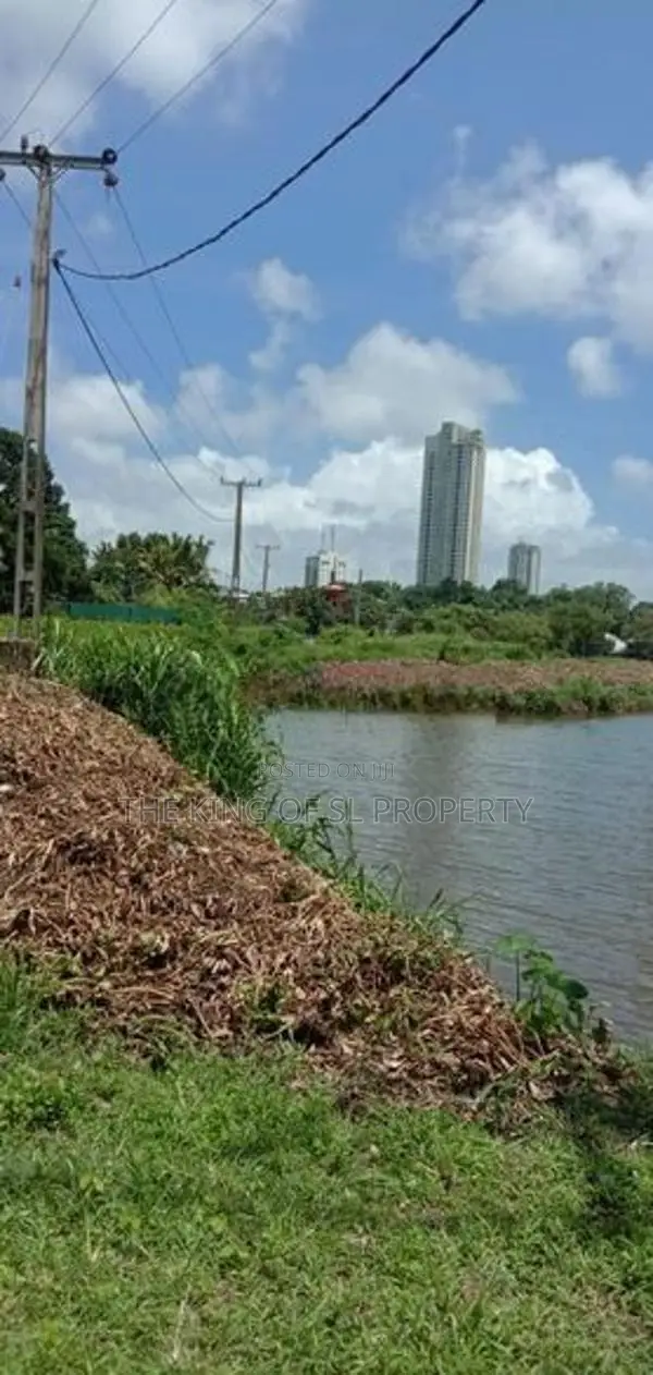House for sale in Rajagiriya