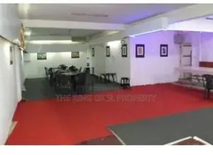 Building /Appartement for sale in Mount lavinia