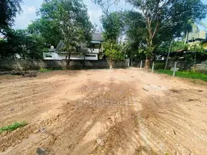 15P Land at Kandana – Close to Negombo Colombo Main Road