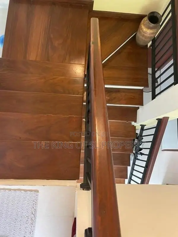 House for Sale in Malabe