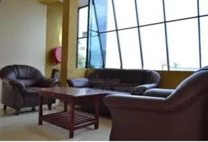 Building /Appartement for sale in Mount lavinia