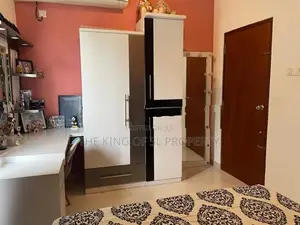 House for Sale in Malabe