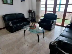House for sale in Rajagiriya