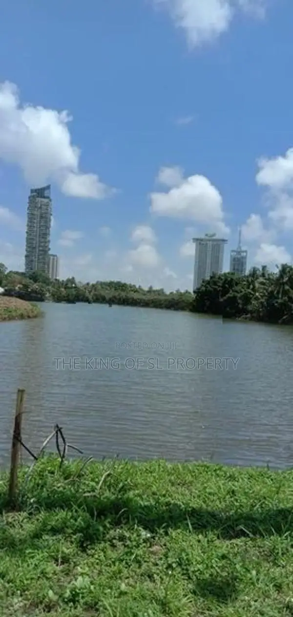 House for sale in Rajagiriya