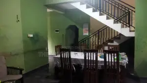House for Sale in Kesbewa ( Polgasowita )