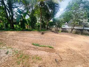 15P Land at Kandana – Close to Negombo Colombo Main Road
