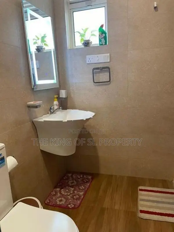 House for Sale in Malabe