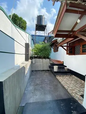 House for sale in Rajagiriya