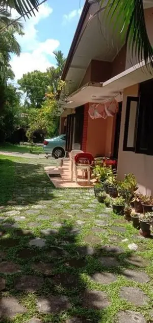 House for sale in Rajagiriya