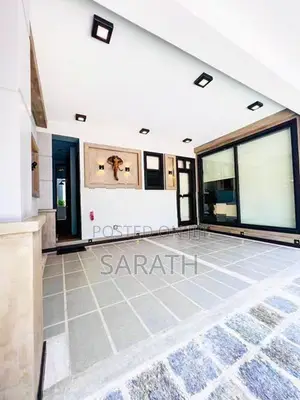 Two Storied Luxury House For Sale With Furniture Pannipitiya